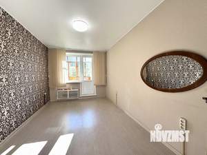 4-к квартира, вторичка, 84м2, 3/14 этаж