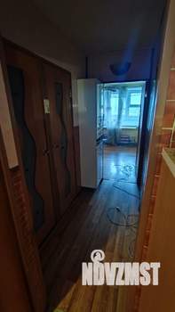 2-к квартира, вторичка, 47м2, 7/9 этаж