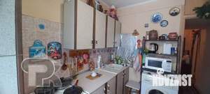 1-к квартира, вторичка, 33м2, 3/9 этаж