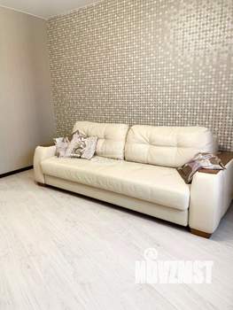 4-к квартира, вторичка, 73м2, 2/12 этаж