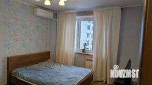 2-к квартира, вторичка, 59м2, 4/10 этаж