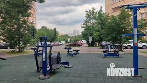 2-к квартира, вторичка, 52м2, 6/14 этаж