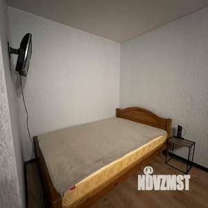 1-к квартира, вторичка, 39м2, 2/10 этаж