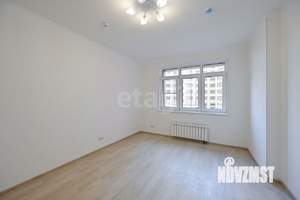 2-к квартира, вторичка, 42м2, 3/5 этаж