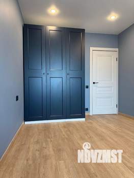 2-к квартира, вторичка, 52м2, 8/14 этаж