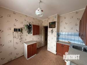 1-к квартира, вторичка, 39м2, 11/14 этаж