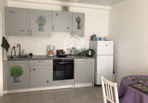 2-к квартира, вторичка, 54м2, 2/17 этаж