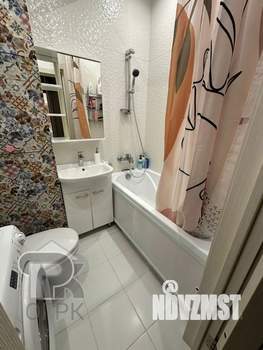 Студия квартира, вторичка, 20м2, 6/18 этаж