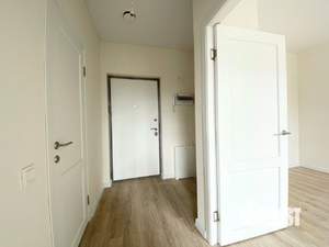 1-к квартира, вторичка, 32м2, 6/7 этаж