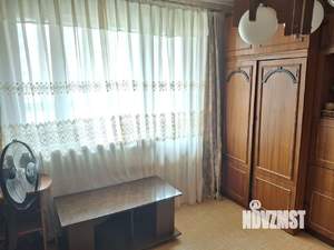 1-к квартира, вторичка, 39м2, 8/14 этаж