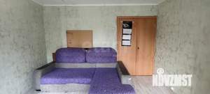 3-к квартира, вторичка, 51м2, 3/9 этаж