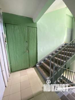 2-к квартира, вторичка, 46м2, 3/9 этаж