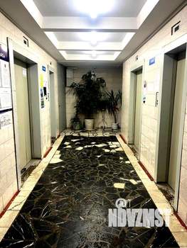 2-к квартира, вторичка, 50м2, 3/22 этаж