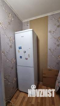 1-к квартира, вторичка, 38м2, 11/14 этаж