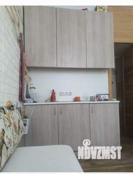 1-к квартира, вторичка, 33м2, 2/9 этаж