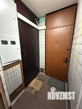 3-к квартира, вторичка, 61м2, 1/9 этаж