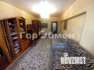 2-к квартира, вторичка, 51м2, 9/14 этаж