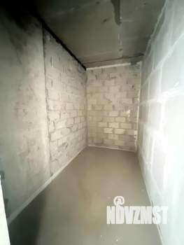 2-к квартира, вторичка, 56м2, 4/7 этаж