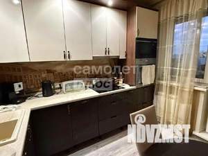 3-к квартира, вторичка, 80м2, 12/14 этаж