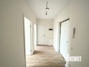 2-к квартира, вторичка, 51м2, 6/7 этаж