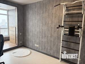 3-к квартира, вторичка, 79м2, 9/11 этаж