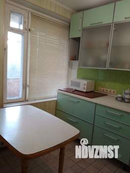 2-к квартира, вторичка, 49м2, 5/12 этаж