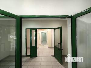 2-к квартира, вторичка, 59м2, 11/19 этаж