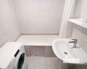 3-к квартира, вторичка, 75м2, 15/17 этаж