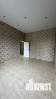 2-к квартира, вторичка, 66м2, 1/16 этаж