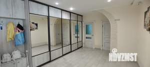 3-к квартира, вторичка, 79м2, 8/11 этаж