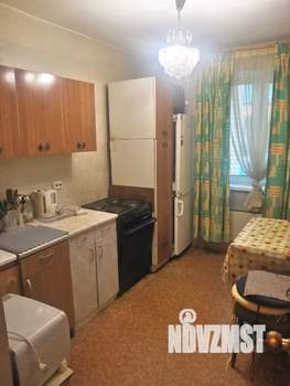 2-к квартира, вторичка, 48м2, 6/9 этаж