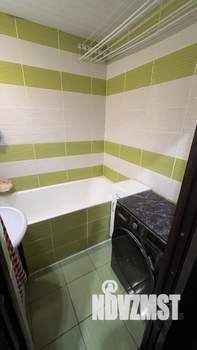 2-к квартира, вторичка, 50м2, 1/14 этаж