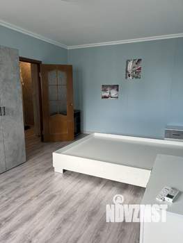 2-к квартира, вторичка, 39м2, 11/14 этаж