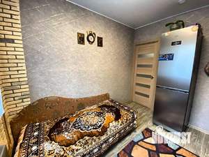 1-к квартира, вторичка, 41м2, 1/10 этаж
