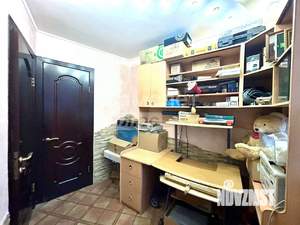 2-к квартира, вторичка, 50м2, 2/14 этаж