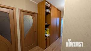 2-к квартира, вторичка, 59м2, 4/10 этаж