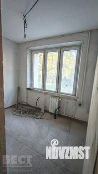 2-к квартира, вторичка, 45м2, 2/9 этаж