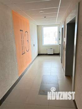 2-к квартира, вторичка, 59м2, 13/14 этаж