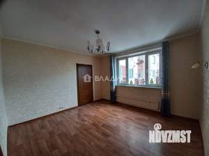 3-к квартира, вторичка, 83м2, 8/14 этаж