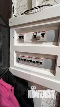 2-к квартира, вторичка, 50м2, 1/14 этаж