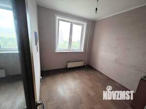 Фото квартиры на продажу (4)