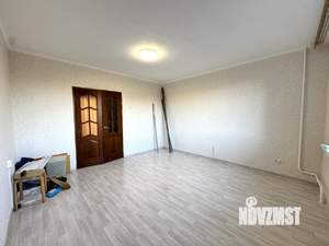 4-к квартира, вторичка, 84м2, 3/14 этаж