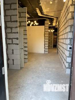 3-к квартира, вторичка, 128м2, 1/11 этаж