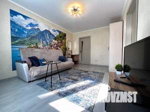 3-к квартира, вторичка, 56м2, 1/9 этаж