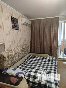 2-к квартира, вторичка, 51м2, 12/17 этаж