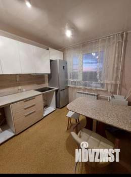 2-к квартира, вторичка, 54м2, 14/14 этаж