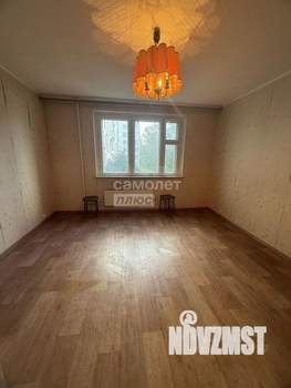 3-к квартира, вторичка, 80м2, 2/10 этаж