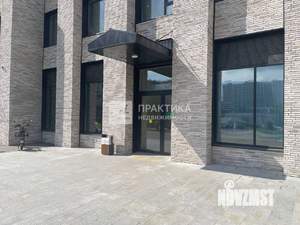 1-к квартира, вторичка, 33м2, 4/8 этаж