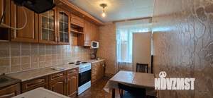 1-к квартира, вторичка, 34м2, 11/22 этаж