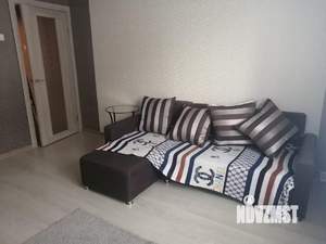 1-к квартира, вторичка, 40м2, 1/14 этаж